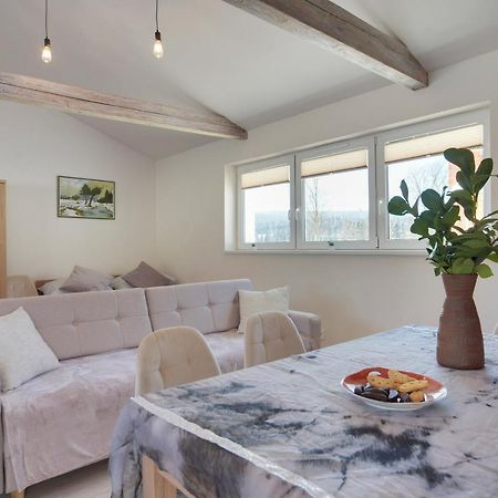 Apartament Sniezna Polana - 2-Pietrowy Apartament Idealny Dla Duzej Rodziny! Szklarska Poręba Εξωτερικό φωτογραφία