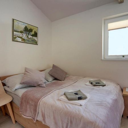 Apartament Sniezna Polana - 2-Pietrowy Apartament Idealny Dla Duzej Rodziny! Szklarska Poręba Εξωτερικό φωτογραφία
