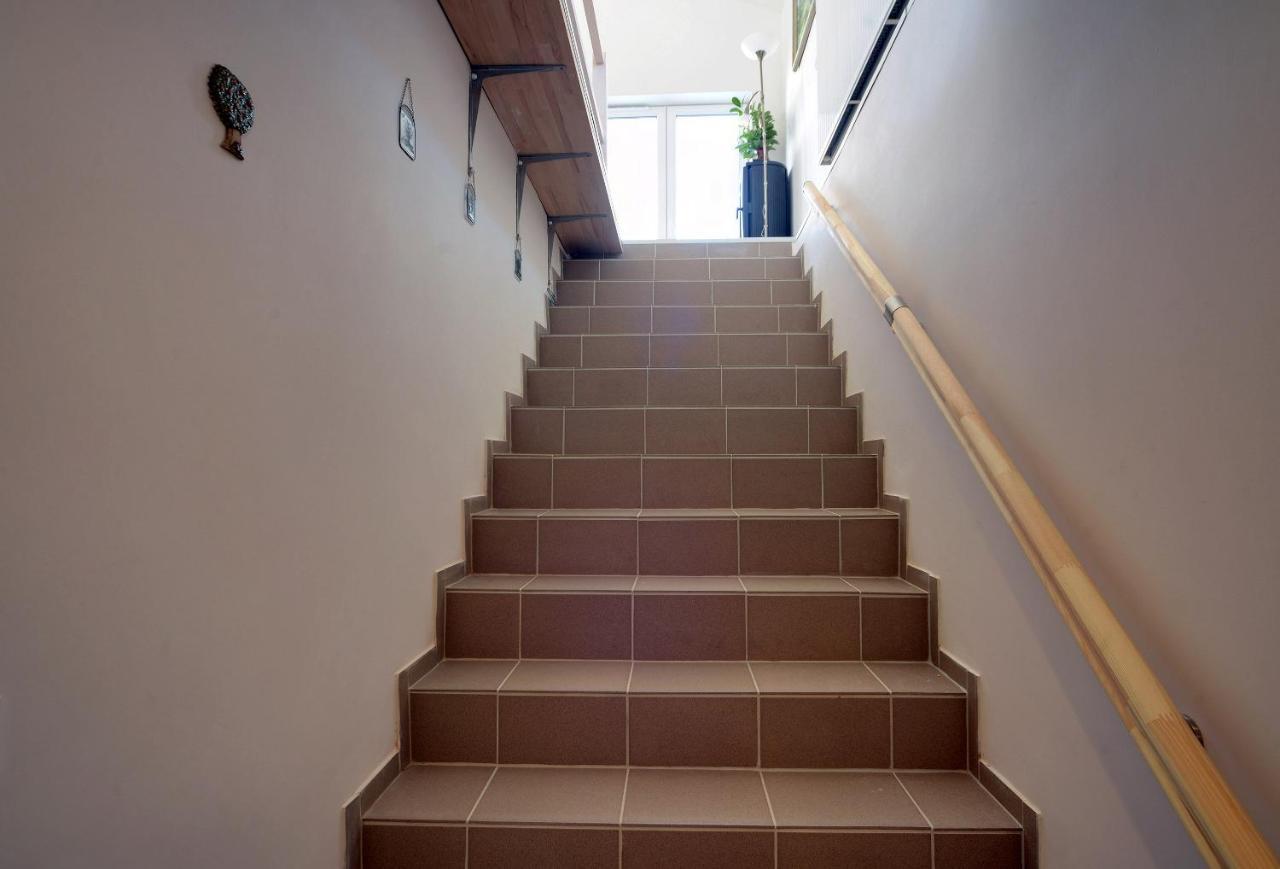 Apartament Sniezna Polana - 2-Pietrowy Apartament Idealny Dla Duzej Rodziny! Szklarska Poręba Εξωτερικό φωτογραφία